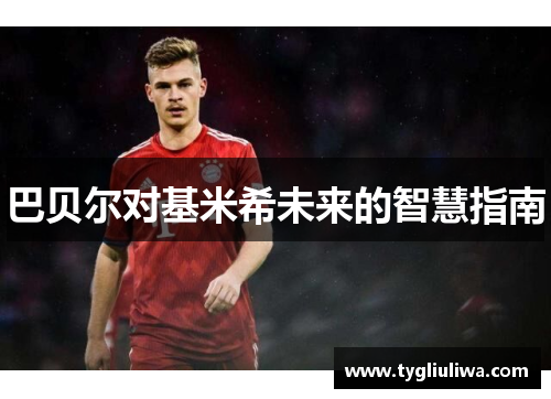 巴贝尔对基米希未来的智慧指南